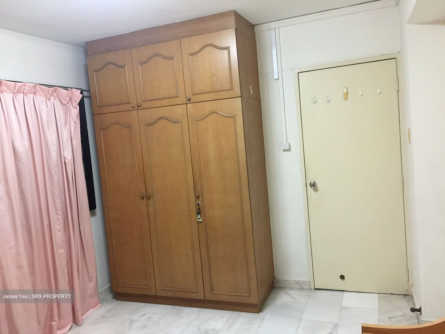 Blk 358 Hougang Avenue 5 (Hougang), HDB Executive #578687541
